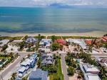 4 bedroom House for sale in Anna Maria