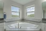 6 bedroom House for sale in Kissimmee