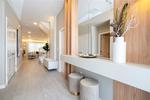 9 bedroom House for sale in Orlando