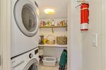 2 bedroom Apartment for sale in Sarasota