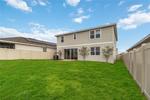 5 bedroom House for sale in Davenport
