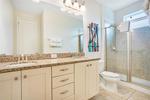 11 bedroom House for sale in Kissimmee