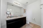 5 bedroom Townhouse for sale in Davenport
