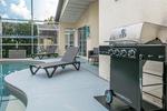4 bedroom House for sale in Davenport