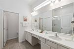 12 bedroom House for sale in Kissimmee