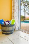 4 bedroom House for sale in Kissimmee