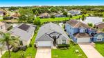 4 bedroom House for sale in Kissimmee