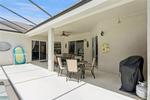 5 bedroom House for sale in Davenport