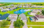 4 bedroom House for sale in Kissimmee
