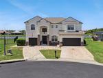 6 bedroom House for sale in Davenport