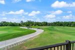 3 bedroom Townhouse for sale in Reunion