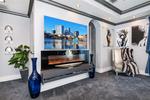 5 bedroom House for sale in Reunion