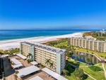 2 bedroom Apartment for sale in Sarasota