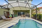 5 bedroom Townhouse for sale in Davenport