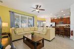 6 bedroom Huis te koop in Kissimmee