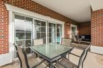 3 bedroom Apartment for sale in Reunion