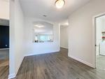 4 bedroom Huis te koop in Davenport