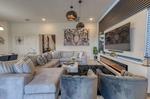 11 bedroom House for sale in Orlando