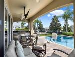 5 bedroom House for sale in Kissimmee