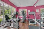 4 bedroom Townhouse for sale in Kissimmee