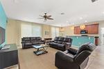 5 bedroom House for sale in Davenport