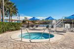 3 bedroom Townhouse for sale in Kissimmee
