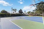 3 спальни Таунхаус для продажи в Kissimmee