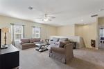 5 bedroom House for sale in Davenport