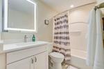2 bedroom Apartment for sale in Orlando