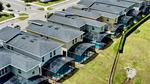 7 bedroom House for sale in Kissimmee