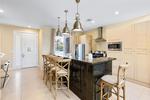 3 bedroom Townhouse for sale in Kissimmee