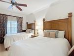 3 bedroom Apartment for sale in Reunion