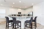 5 bedroom House for sale in Reunion