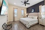 4 bedroom House for sale in Kissimmee