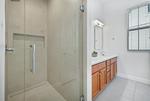 4 bedroom House for sale in Reunion