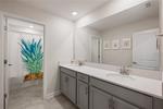 5 bedroom House for sale in Davenport