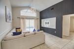 4 bedroom House for sale in Davenport