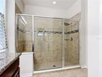 4 bedroom House for sale in Kissimmee