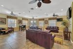 5 bedroom House for sale in Kissimmee
