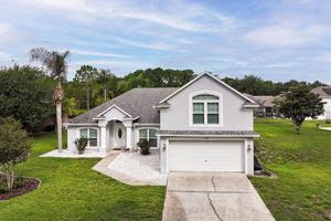 5 bedroom House for sale in Davenport