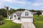 5 bedroom House for sale in Davenport