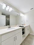 3 soverom  leilighet til salgs i Kissimmee 
