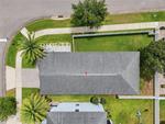 3 bedroom House for sale in Kissimmee