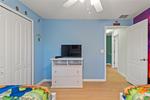 5 bedroom Townhouse for sale in Kissimmee