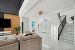 6 bedroom House for sale in Kissimmee