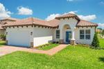 4 bedroom House for sale in Haines City