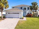 5 bedroom House for sale in Davenport