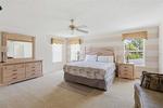 4 bedroom House for sale in Davenport