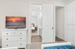 9 bedroom House for sale in Kissimmee
