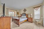 7 bedroom House for sale in Kissimmee
